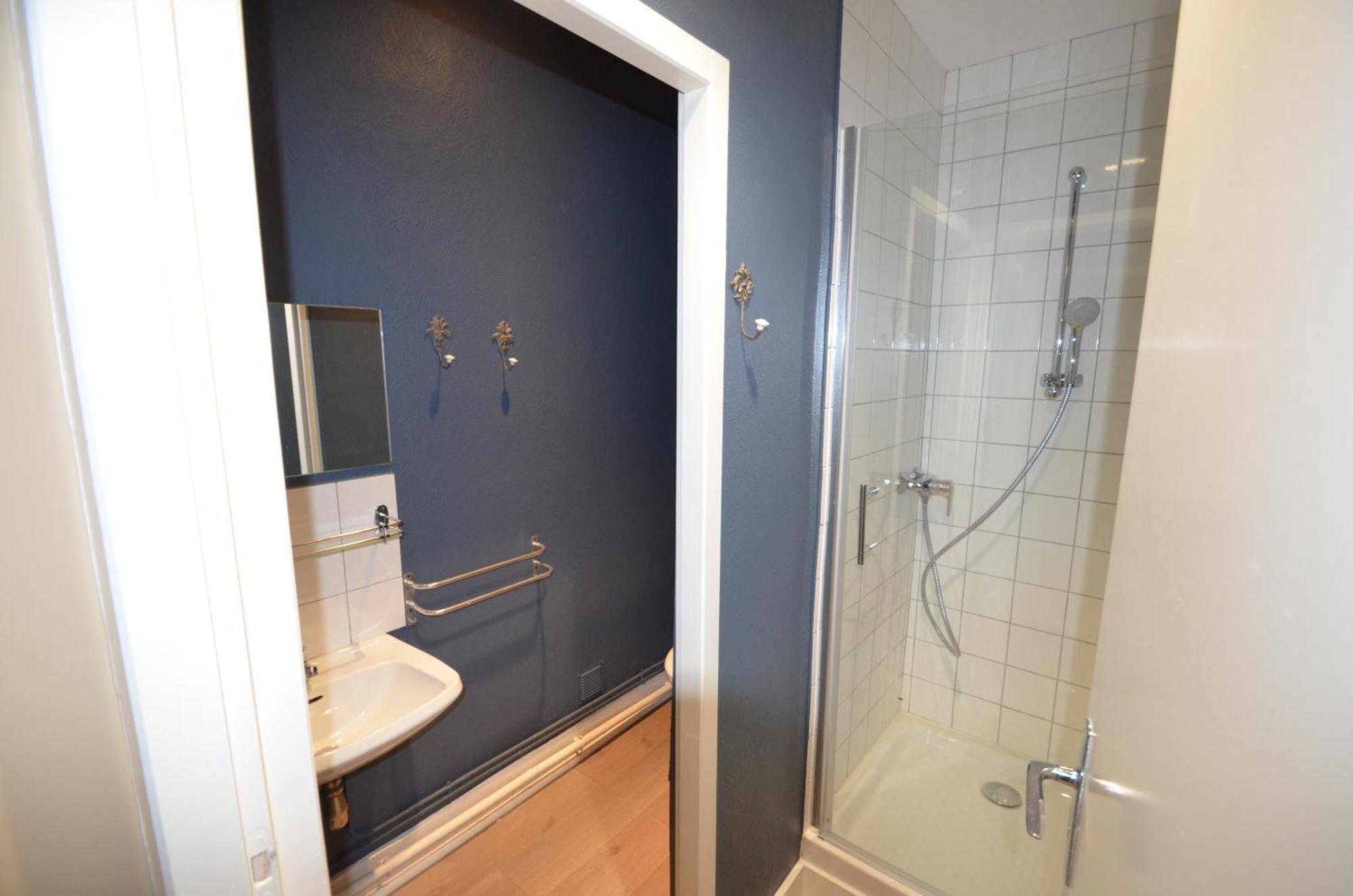 L'Empereur, Sa Femme Et Le Petit Prince Plombières-les-Bains Habitación foto